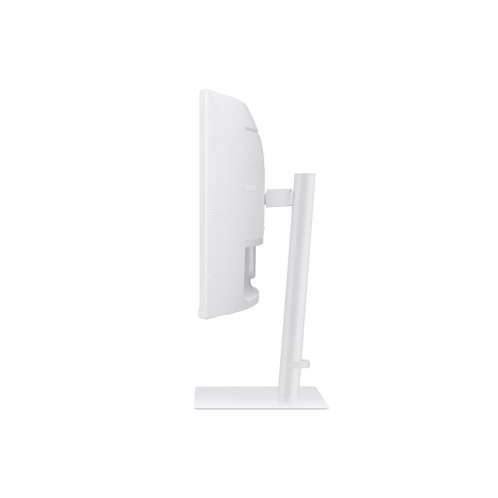 Samsung S65TC 34" UWQHD 100 Hz Curved VA