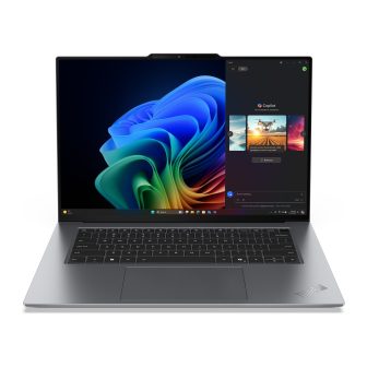Lenovo ThinkPad X9-15 Gen 1 Copilot+ PC Intel Core Ultra 5 228V 32 GB…