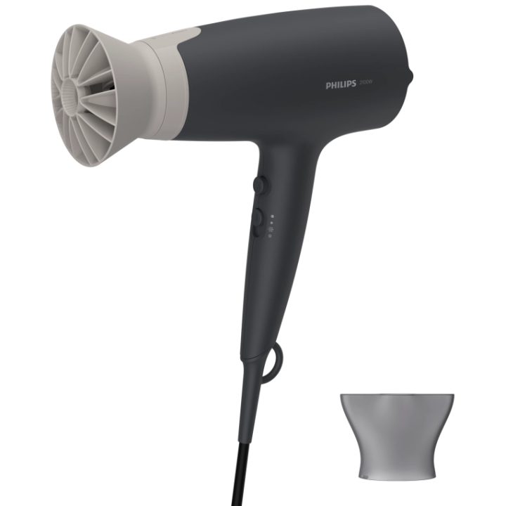 Secador Philips 3000 series BHD351/10