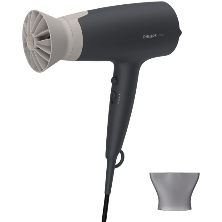 Philips 3000 series BHD351/10 Secador