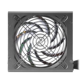 Tacens RADIX ECO X 650, PC ATX Power Supply 650W, 6-Year Warranty…