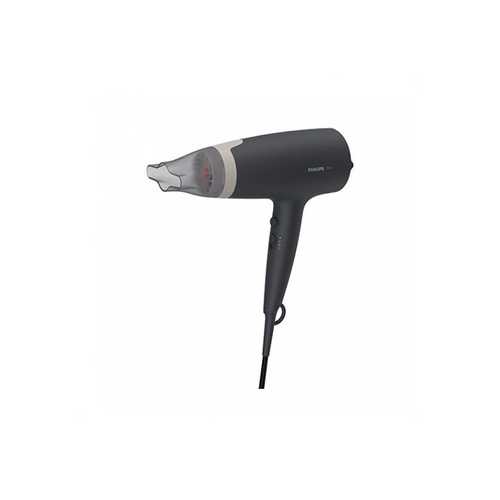 Philips 3000 Series BHD351/10 Hair Dryer