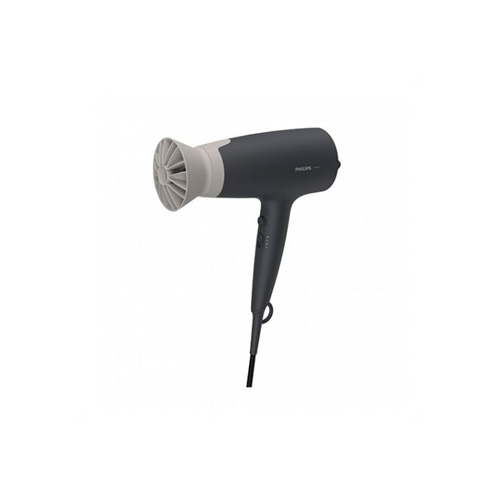 Philips 3000 series BHD351/10 Secador