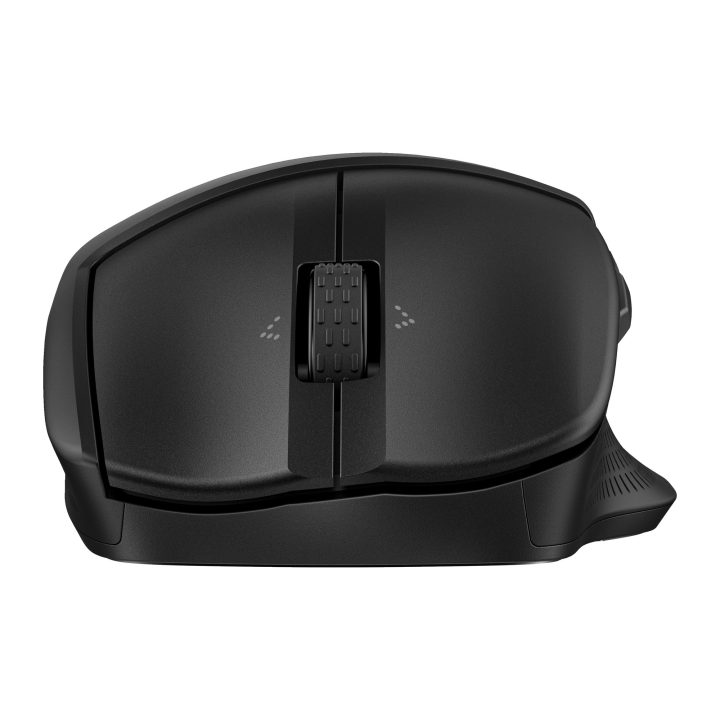 Rato Bluetooth HP 480 Comfort