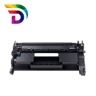 Toner compatible Dayma para HP CF259A (59A) negro-chip…