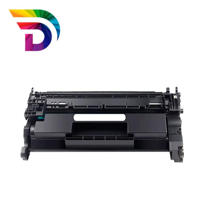Toner compatível Dayma para HP CF259A (59A) preto-chip…