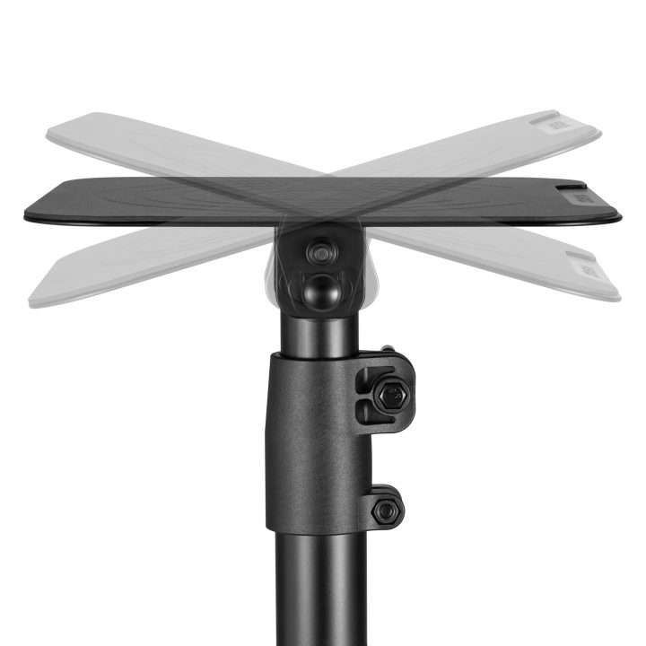 Phoenix technologies Soportes universales phoenix para altavoces de…