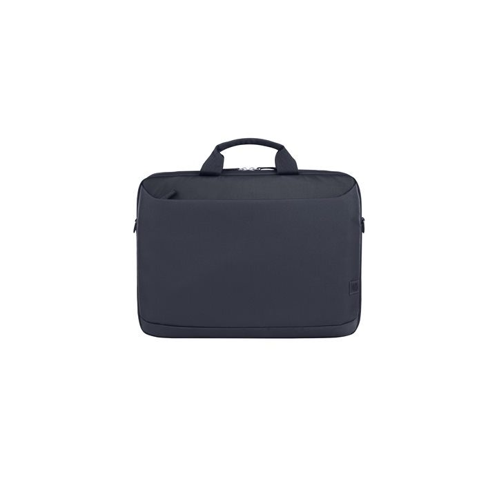 Maleta HP Everyday para portátil de 16 polegadas