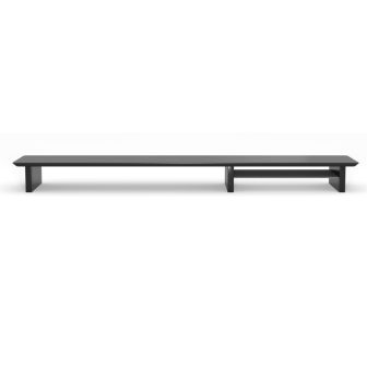 Phoenix technologies Phoenix harmony estante elevador de monitor en…