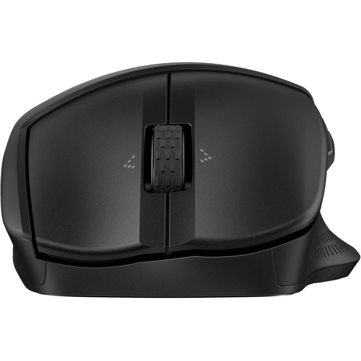 Rato Bluetooth HP 480 Comfort
