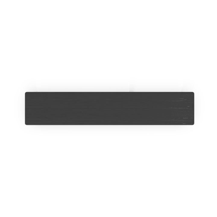 Phoenix technologies Phoenix harmony wooden monitor riser for desk…