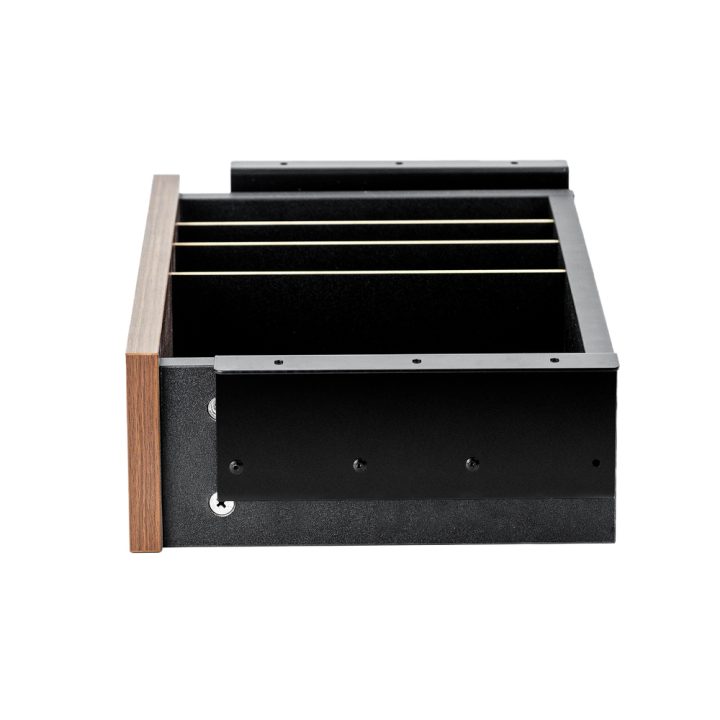 Phoenix technologies Gaveta phoenix para secretária artisan…