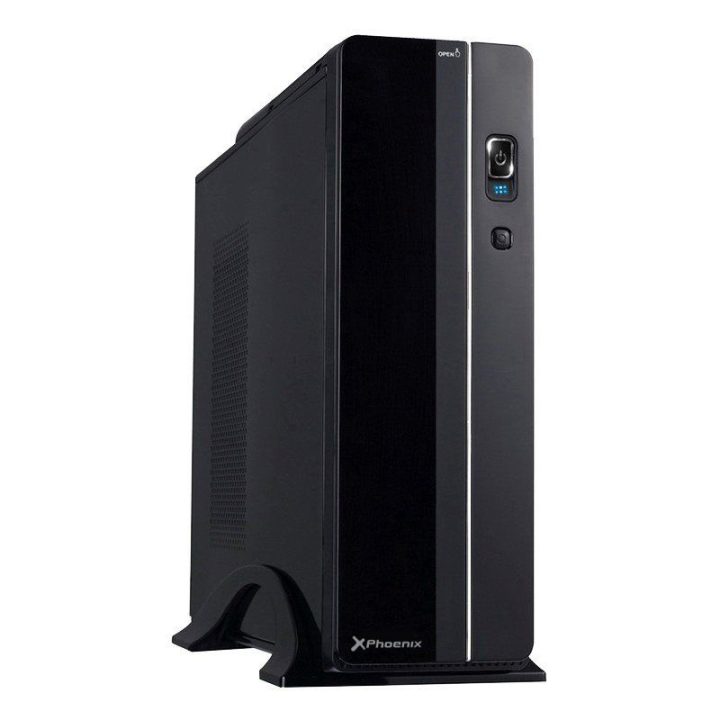 Phoenix technologies PC de escritório phoenix oberon pro Intel core…