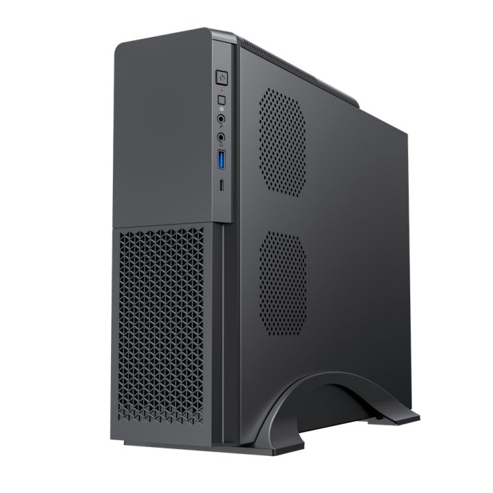 Phoenix technologies PC de escritório phoenix oberon pro Intel core…