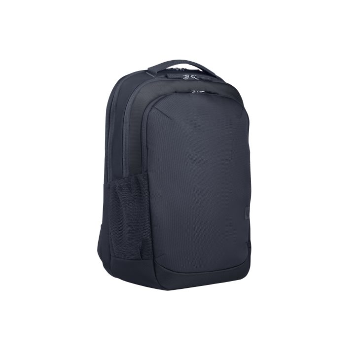 Mochila para portátil HP Everyday de 16 polegadas