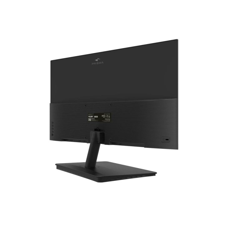 Monitor Phoenix Prisma 27 polegadas Full HD 120Hz 5ms HDMI VGA DP…