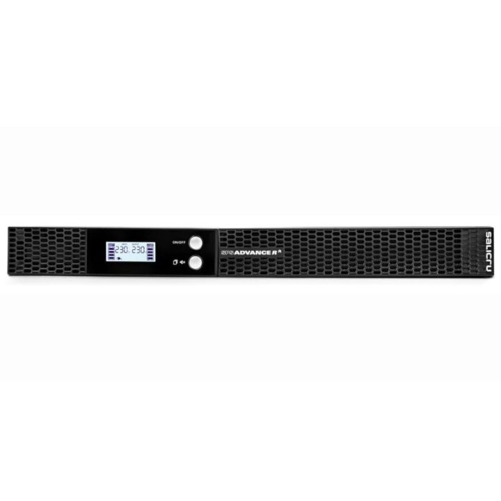 Salicru SPS 750 ADV R2