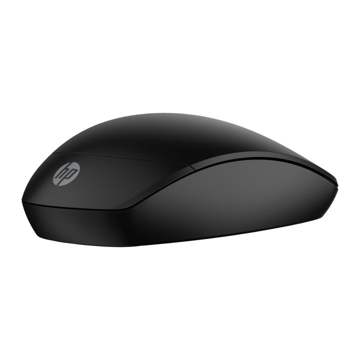 HP Ratón sem fios compacto 235
