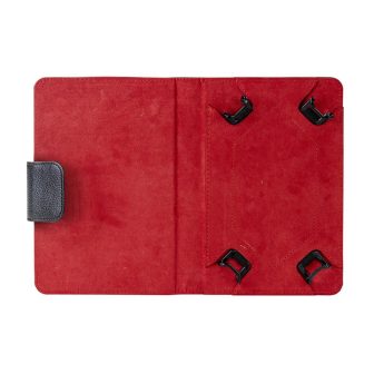 Phoenix technologies Funda universal phoenix para tablet de hasta 7…