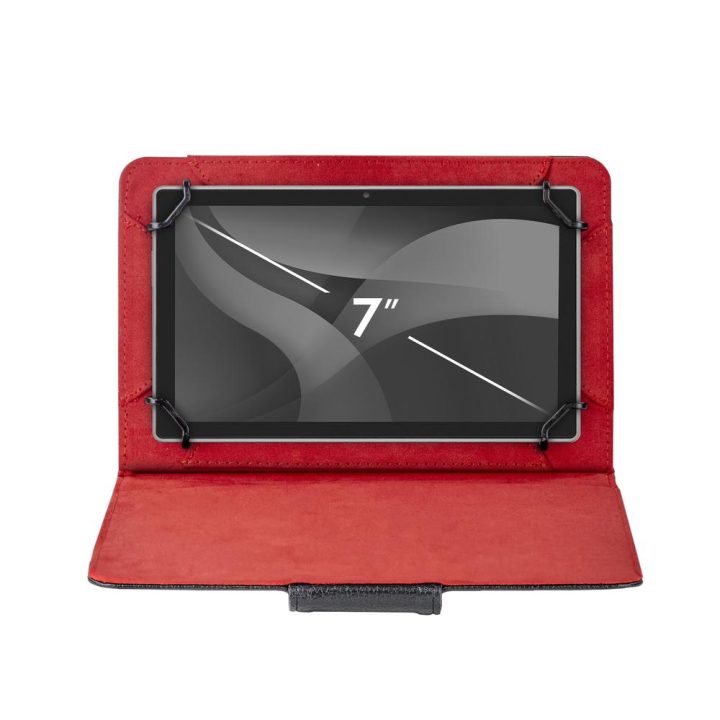 Phoenix technologies Capa universal Phoenix para tablet até 7…
