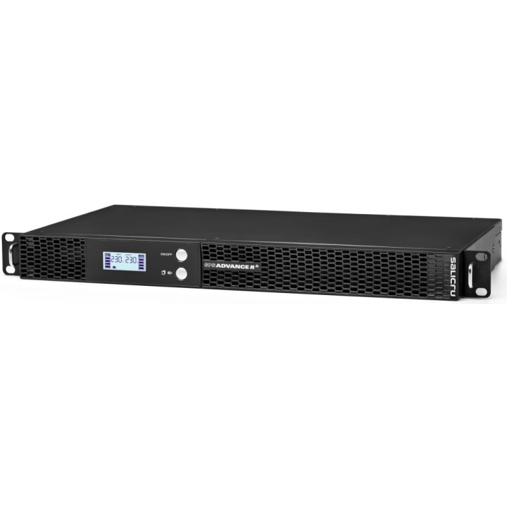 Salicru SPS 750 ADV R2