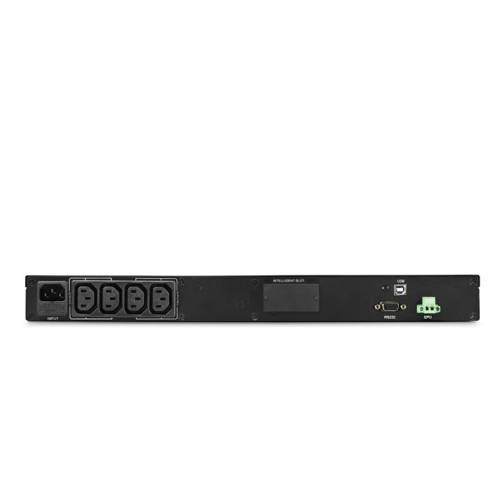 Salicru SPS 750 ADV R2