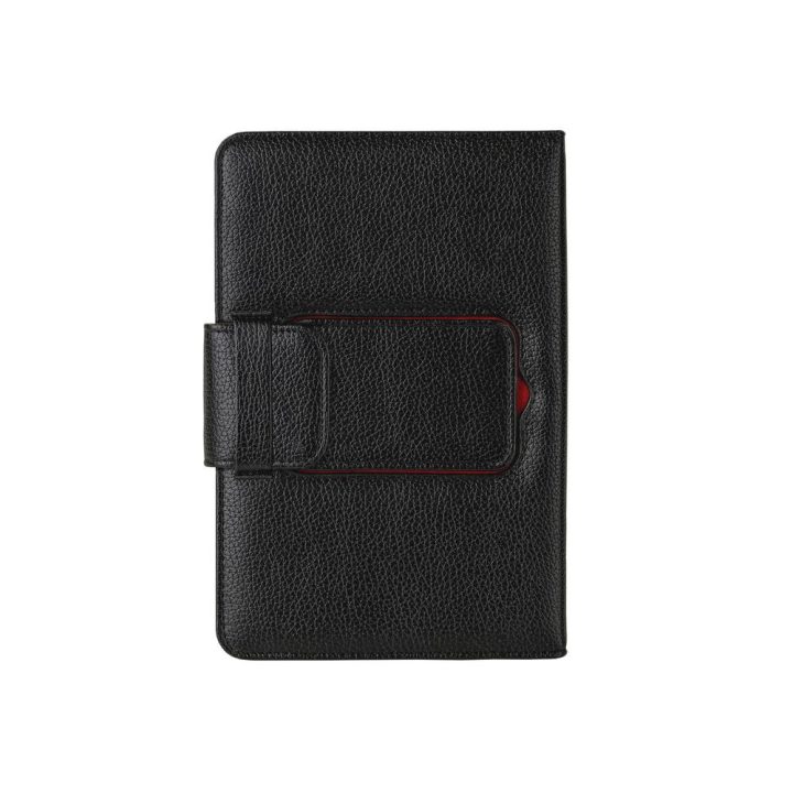 Phoenix technologies Capa universal Phoenix para tablet até 7…