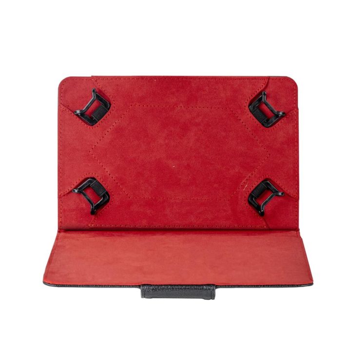 Phoenix technologies Capa universal Phoenix para tablet até 7…