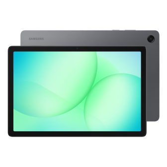 Samsung A11+ 5G LTE-TDD & LTE-FDD 128 GB 11" 6 GB Wi-Fi 5 (802.11ac)…