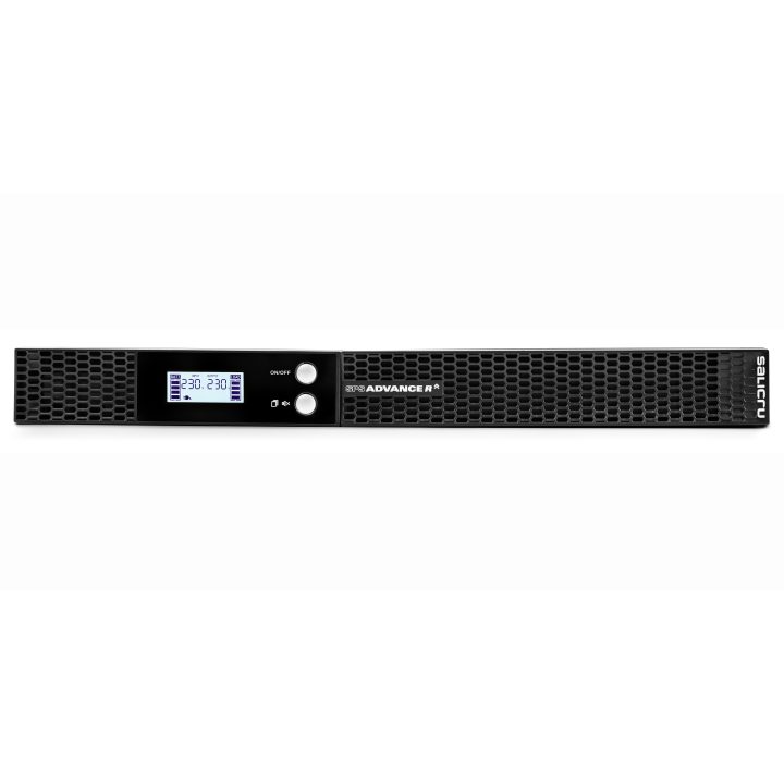 Salicru SPS 750 ADV R2