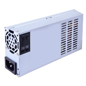 Phoenix technologies Mini fuente de alimentación