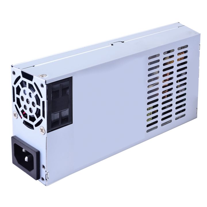 Phoenix Technologies Mini Power Supply