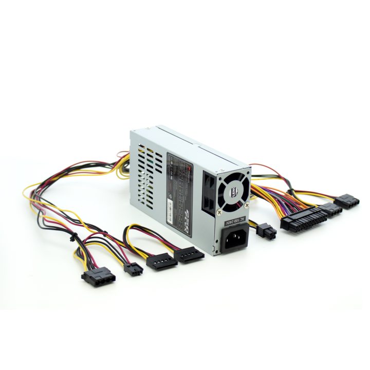 Phoenix Technologies Mini Power Supply