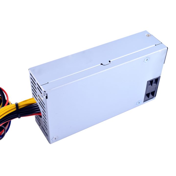 Phoenix technologies Mini fonte de alimentação