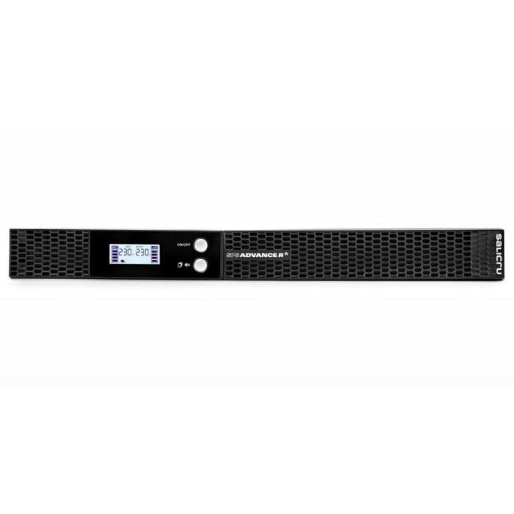 Salicru SPS 750 ADV R2