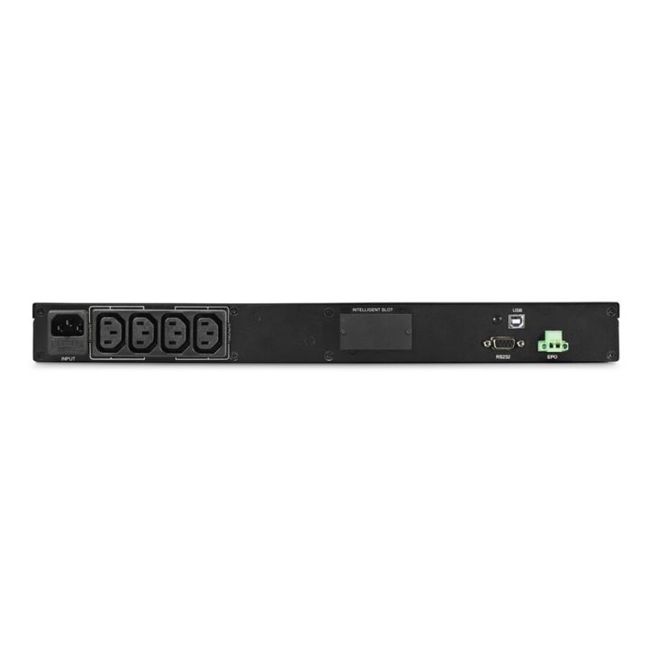 Salicru SPS 750 ADV R2