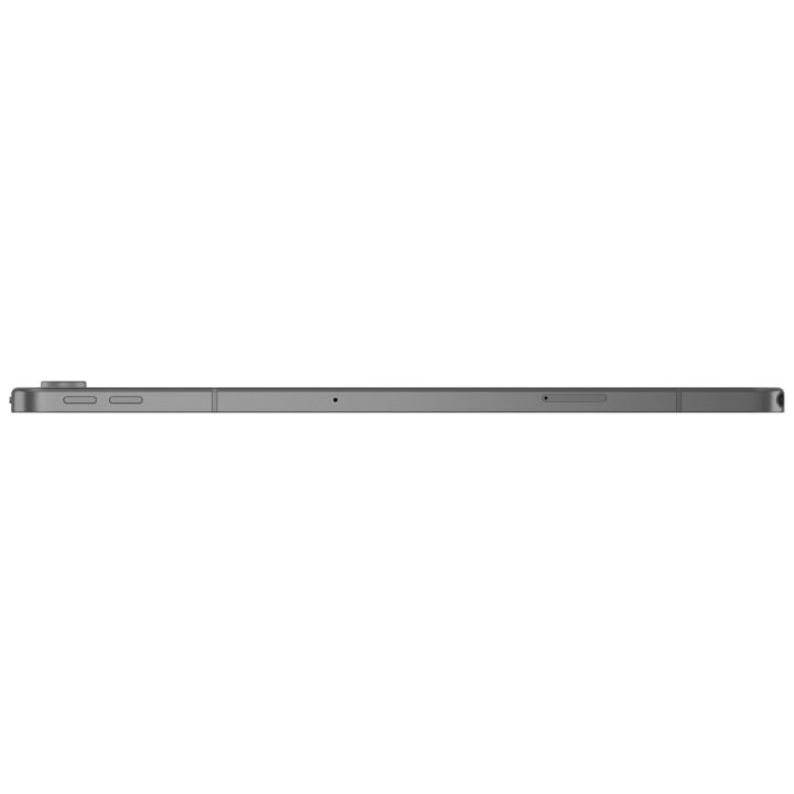 Lenovo Tab Mediatek 64 GB 10,1" 4 GB Wi-Fi 5 (802.11ac) Android 14…