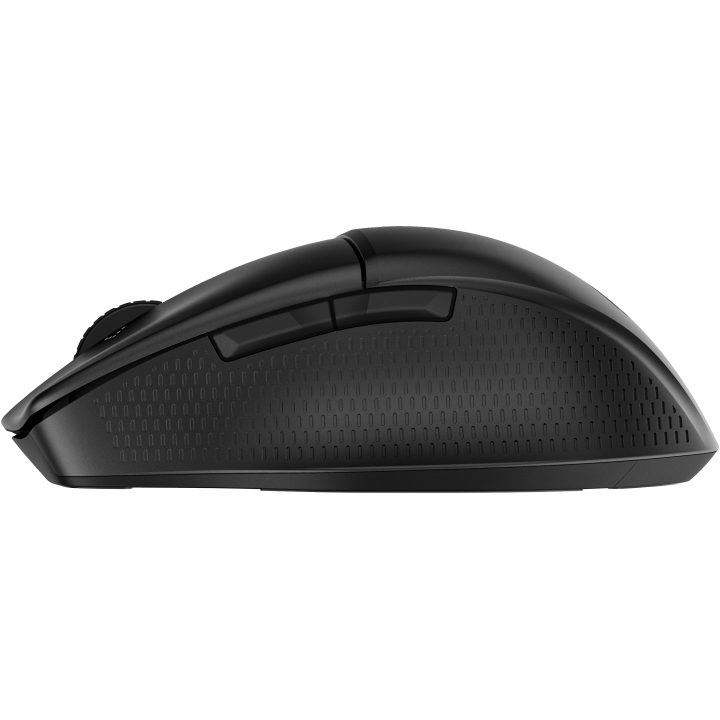 Rato Bluetooth HP 480 Comfort