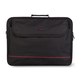 NGS Monray Passenger 16" Maletín Negro