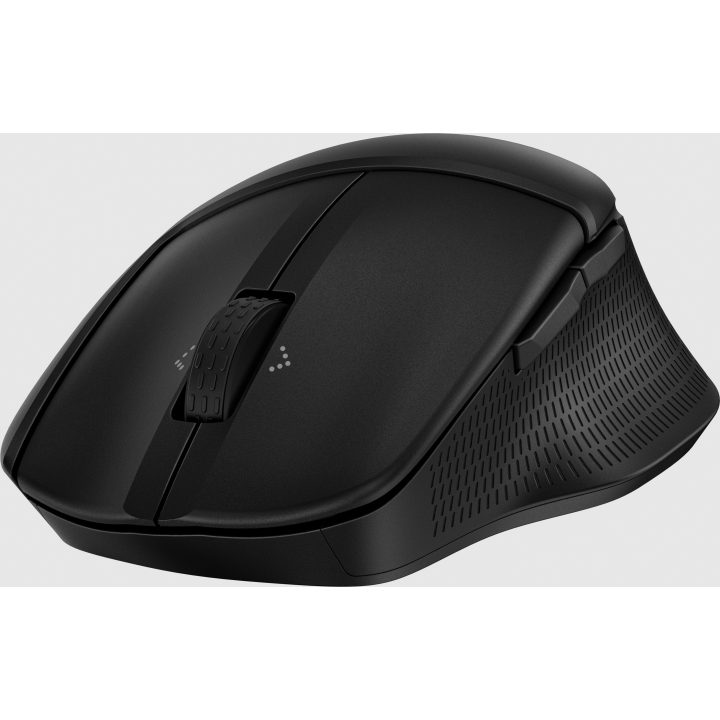Rato Bluetooth HP 480 Comfort