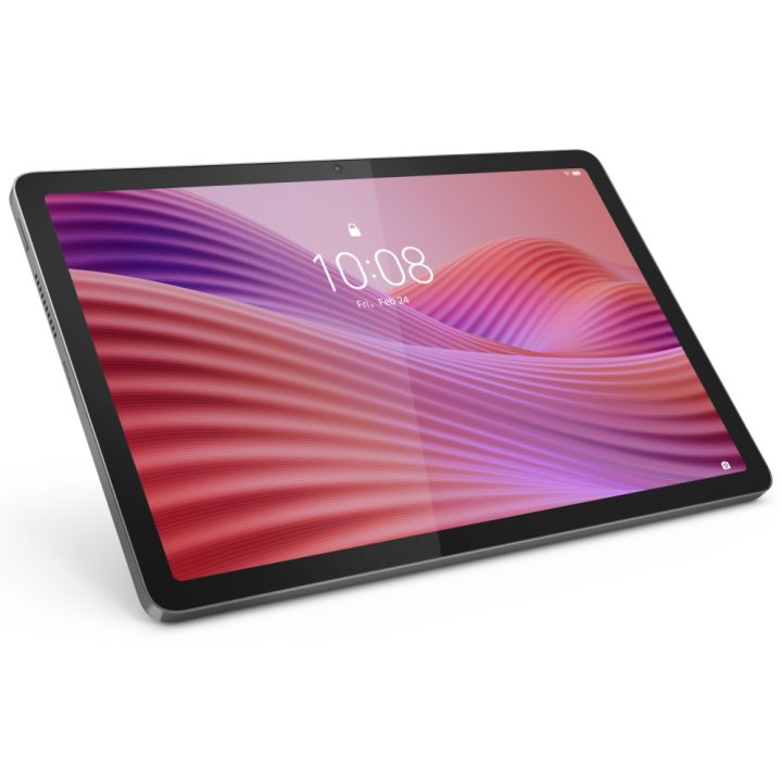 Lenovo Tab Mediatek 64 GB 10,1" 4 GB Wi-Fi 5 (802.11ac) Android 14…