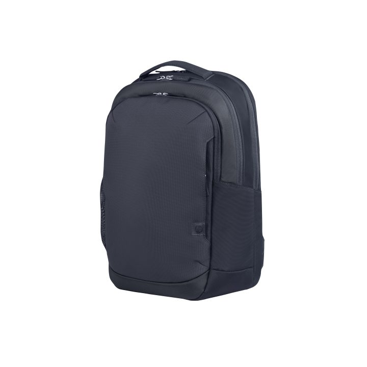 Mochila para portátil HP Everyday de 16 polegadas