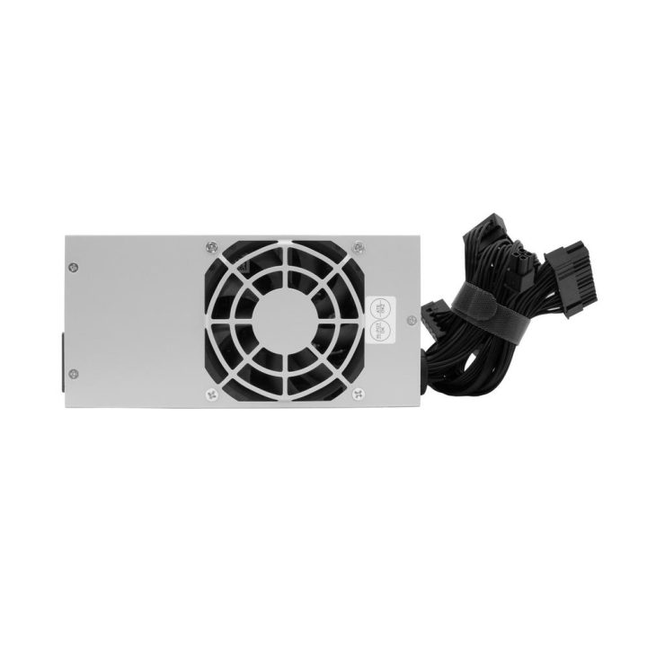 CoolBox TFX POWER SUPPLY 300W 80+ BRONZE (100V-240V)