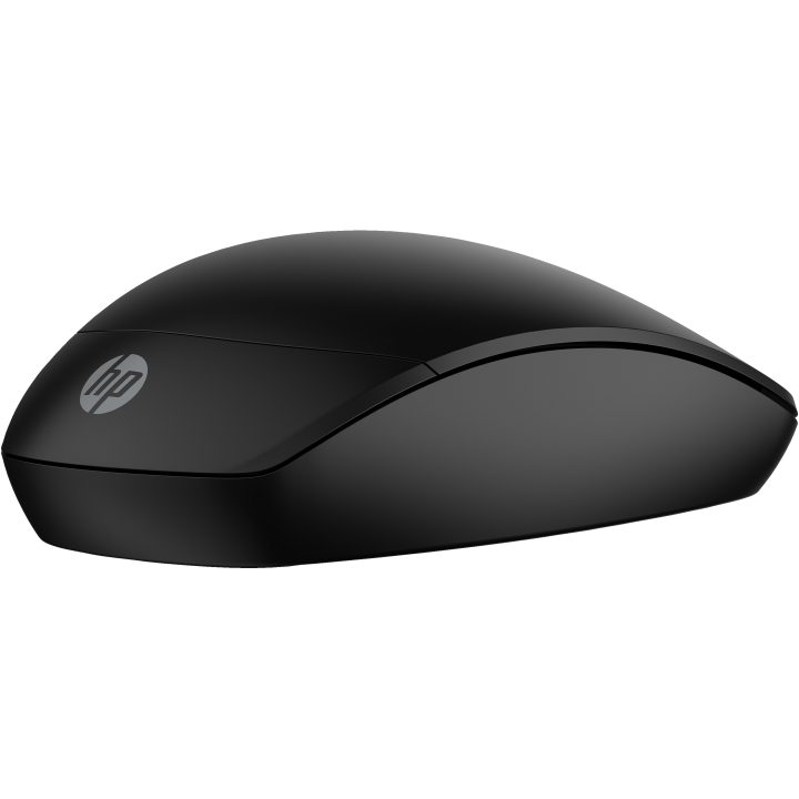 HP Compact Wireless Mouse 235