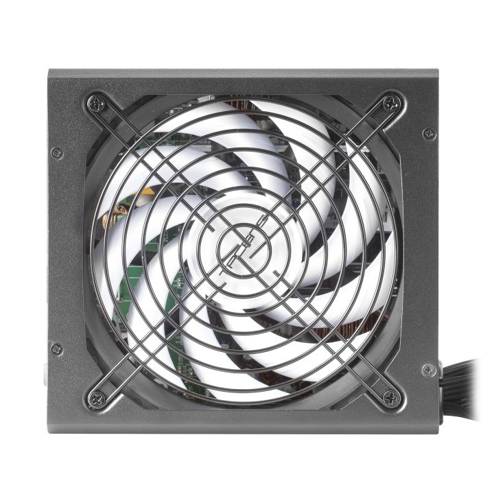 Tacens RADIX ECO X 850, PC ATX Power Supply 850W, 6-Year Warranty…
