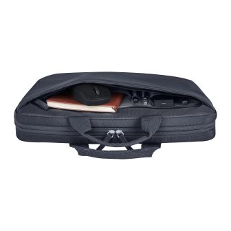 HP Everyday 14-inch Laptop Briefcase