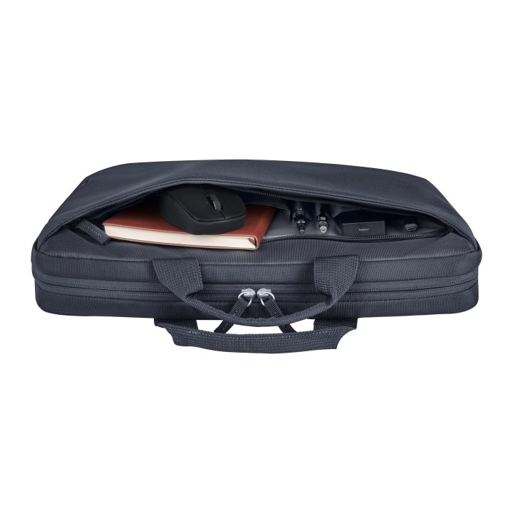 HP Everyday 14-inch Laptop Briefcase