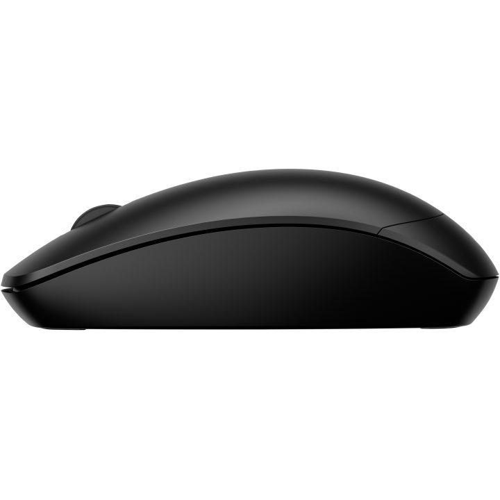 HP Ratón sem fios compacto 235