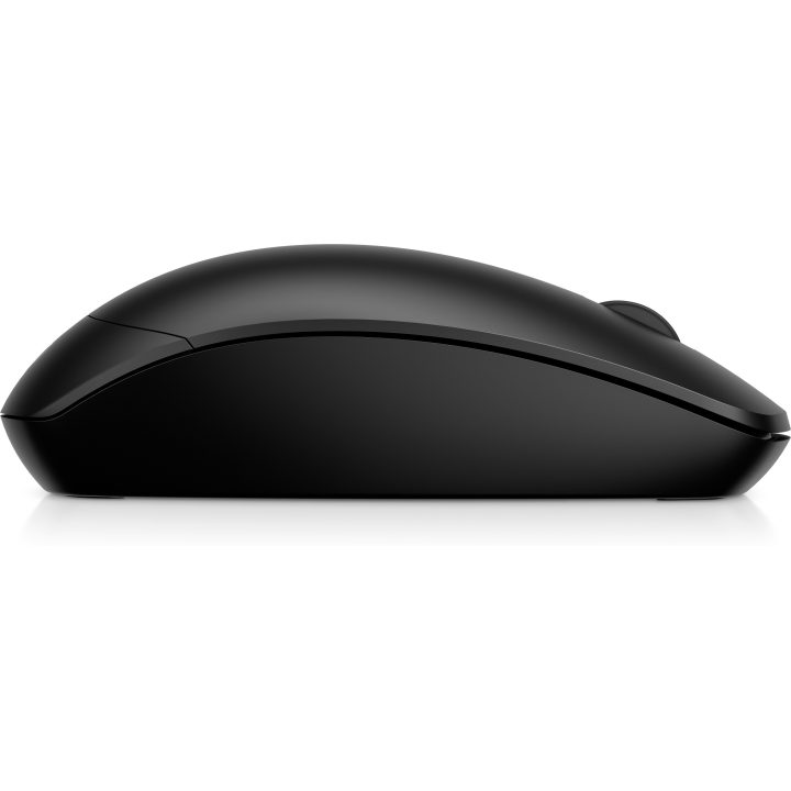 HP Compact Wireless Mouse 235