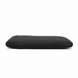 CoolBox FUNDA PARA PORTÁTIL 11,6" PRETO